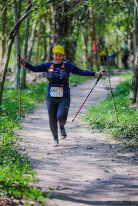 BIB: 
                            <button type="button" onclick="openModal(19505106)" class="btn btn-primary btn-sm float-right btn-popup" data-toggle="modal" data-target=".modal-high-quality">
                        <i class="fas fa-shopping-cart"></i> Add to Cart
                    </button>
                                            <button type="button" onclick="isThisMe(19505106, true)" class="btn btn-success btn-sm float-right btn-popup btn-isme hidden" data-toggle="tooltip" data-placement="bottom" title="นี่คือรูปของคุณใช่ไหม คลิกที่นี่เพื่อเอาเข้าอัลบั้ม">
                        <i class="fas fa-plus"></i> Add to album
                    </button>
                    <button type="button" onclick="isThisMe(19505106, false)" class="btn btn-warning btn-sm float-right btn-popup btn-isnotme hidden">
                        <i class="fas fa-ban"></i> Remove from album
                    </button>